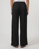 Load image into Gallery viewer, Lara Pant Black
