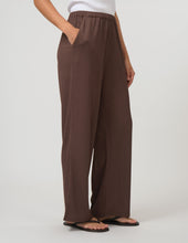 Load image into Gallery viewer, Lara Pant Chocolate