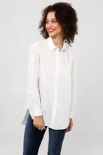 Load image into Gallery viewer, The Lieutenant Shirt