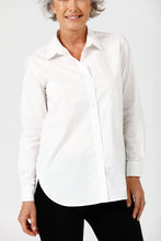 Load image into Gallery viewer, The Lieutenant Shirt