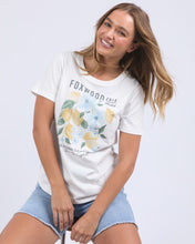 Load image into Gallery viewer, Limoncello Tee