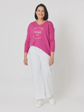 Load image into Gallery viewer, Maddy Jean White Denim