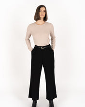 Load image into Gallery viewer, Mae Jumper Birch