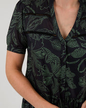 Load image into Gallery viewer, Maxine Dress An Evening in Ibiza