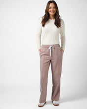 Load image into Gallery viewer, Minnie Pant Blush