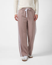 Load image into Gallery viewer, Minnie Pant Blush