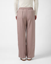 Load image into Gallery viewer, Minnie Pant Blush