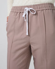 Load image into Gallery viewer, Minnie Pant Blush