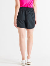 Load image into Gallery viewer, Peyton Short Coal