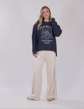 Load and play video in Gallery viewer, Royal Botanical Crew Navy