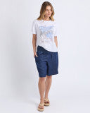 Load image into Gallery viewer, Pure Paradise Tee