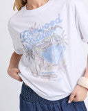 Load image into Gallery viewer, Pure Paradise Tee