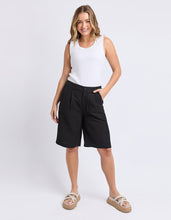 Load image into Gallery viewer, San Lucas Short