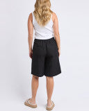 Load image into Gallery viewer, San Lucas Short