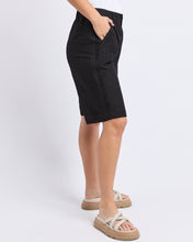 Load image into Gallery viewer, San Lucas Short