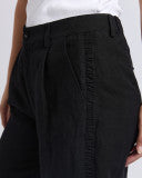 Load image into Gallery viewer, San Lucas Short