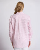 Load image into Gallery viewer, Summer Shirt Strawberry