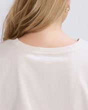 Load image into Gallery viewer, Top Knot Top Chai