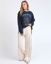 Load image into Gallery viewer, Traveller Pant