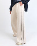 Load image into Gallery viewer, Traveller Pant