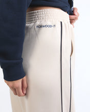 Load image into Gallery viewer, Traveller Pant