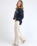 Load image into Gallery viewer, Traveller Pant