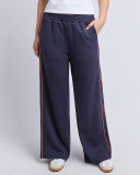 Load image into Gallery viewer, Traveller Pant Navy