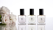 Load image into Gallery viewer, Perfume Oil