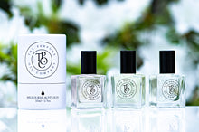 Load image into Gallery viewer, Perfume Oil
