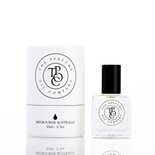 Load image into Gallery viewer, Perfume Oil