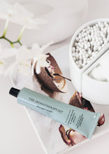 Load image into Gallery viewer, Therapy Hand Cream Coconut & Water Flower