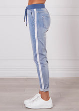 Load image into Gallery viewer, Boston Jogger Light