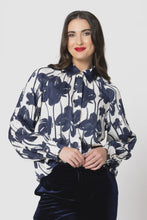 Load image into Gallery viewer, Lizzy Shirt

