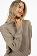 Load image into Gallery viewer, Sera Jumper Mushrooom
