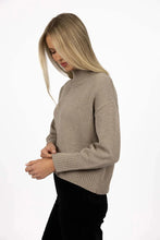 Load image into Gallery viewer, Sera Jumper Mushrooom
