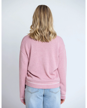 Load image into Gallery viewer, Annaliese Cardigan Meringue
