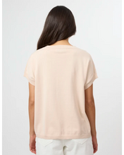 Load image into Gallery viewer, Lily Top Sand
