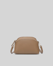 Load image into Gallery viewer, Alison Crossbody Bag Honey
