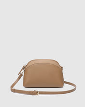 Load image into Gallery viewer, Alison Crossbody Bag Honey

