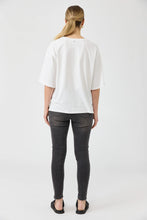 Load image into Gallery viewer, Studio T Shirt Salt
