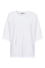 Load image into Gallery viewer, Studio T Shirt Salt
