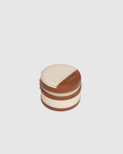 Load image into Gallery viewer, Loz Jewellery Box
