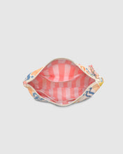 Load image into Gallery viewer, Carly Pouch Lemon
