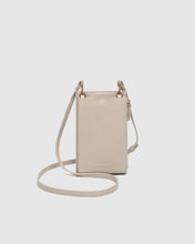 Load image into Gallery viewer, Suki Phone Bag Almond
