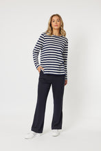 Load image into Gallery viewer, Urban Track Pant: Navy
