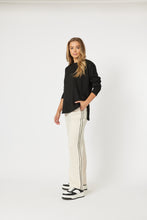 Load image into Gallery viewer, Urban Track Pant: Stone
