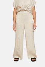 Load image into Gallery viewer, Studio Pant Tusk
