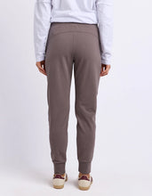 Load image into Gallery viewer, Lazy Days Pant Stone
