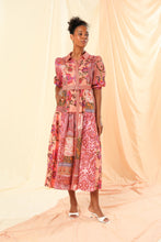 Load image into Gallery viewer, Elanora Dress Multi
