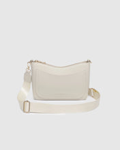 Load image into Gallery viewer, Linda Crossbody Bag Almond
